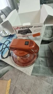 Luftreiniger ZOOMlus® DDFT01 - Bild 1 von 11