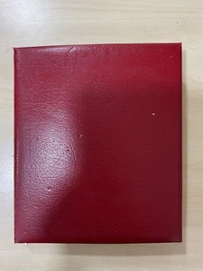 Gilbert island + Kiribati stamps. MNH + covers. Large lot in album. EX66 - Picture 1 of 24