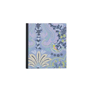 Sara Miller Savannah Design Password Book Desk Stationery New Job Gift Idea - Picture 1 of 3