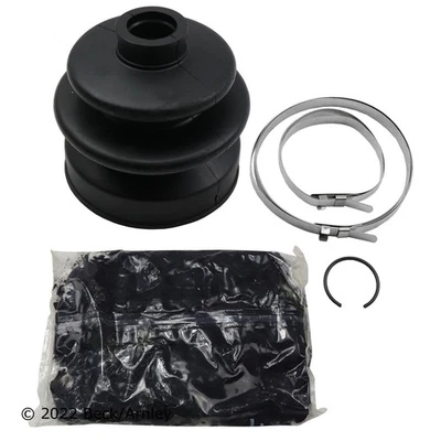 Beck Arnley 103-2918 Cv Joint Boot Kit For 90-05 Mazda Miata Foto 1 de 4