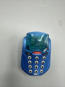 NEW VTG Hit Clips Micro Music Telephone Earbud Backstreet Boys Tiger-B1A - Picture 1 of 2