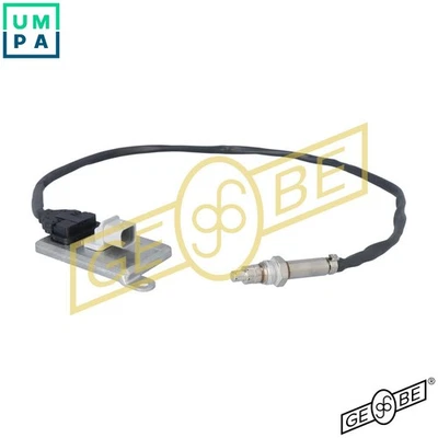 NOX SENSOR NOX CATALYTIC CONVERTER 9 2881 1 FOR HYUNDAI D4HA 2.0L D4FE 1.6L - Image 1 of 4