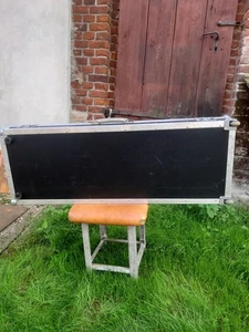 Allukoffer Werkzeugkoffer - Bild 1 von 6