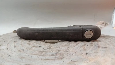 1025963 Manija puerta exterior delantera izquierda para FORD GALAXY (WGR) 1995 Foto 1 de 4