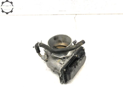 2016-2022 HONDA PILOT 3.5L ENGINE MOTOR THROTTLE BODY VALVE OEM - Image 1 of 4