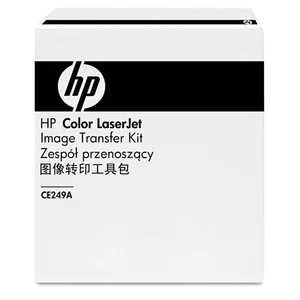 HP CE249A Transfer Kit - Afbeelding 1 van 2