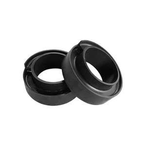 Rancho Suspensions Leveling Coil Spring Spacers For Nissan Pathfinder 2005-2012 - Picture 1 of 2