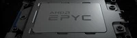 AMD EPYC 7002 AMD EPYC 3,3 GHz (100-000000055) - Image 1 of 1