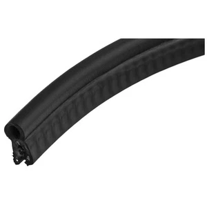 Boot lid Seal for MG Midget 1 2 3 1500 & AH Sprite 2 3 4 - 1961-1980 CHA797 - Picture 1 of 1