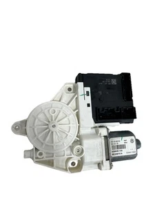 2012-2015 VW PassaT FRONT Drivers LEFT Window Control Motor 561959701A OEM 🔥🚗 - Picture 1 of 3