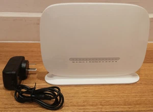 Unlocked TP-Link Archer VR1600v v2 Wireless Gigabit VDSL ADSL Modem Router - Picture 1 of 3