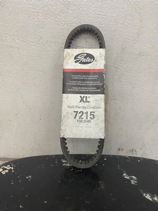 Gates 7215 Belt - Bild 1 von 3