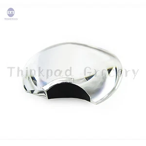 NEW Projector Optical Glass lens for Optoma HD20 HD66 Glass lens US - Picture 1 of 5