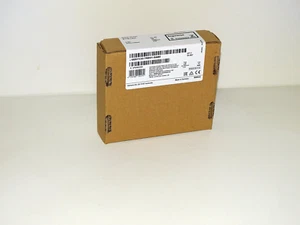 Siemens Simatic S7 6ES7132-7RD01-0AB0 4 DO DC23,1V/20mA 6ES7 132-7RD01-0AB0 Top - Bild 1 von 1