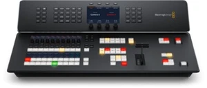  BlackmagicDesign ATEM Télévision Studio HD8 - Photo 1/2