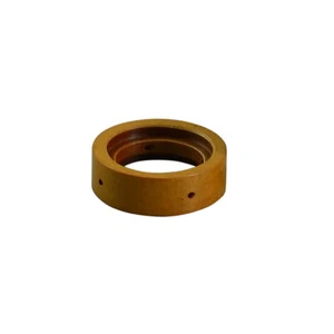 Difusor de aire PE0106 para cortador de plasma S25 S30 S45 S25K PS45 - Imagen 1 de 7