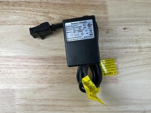 Battery Charger SL06-07-11, 7V 0.8A 6V kids Powered Ride on Electric Cars - Picture 1 of 3