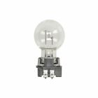 Bulb Secondary PHILIPS PW24W Vision 12V, 24W