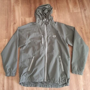 Peaceful Hooligan Regenjacke Windbreaker L / Ultras, Casuals - Bild 1 von 5
