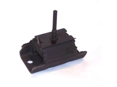 For 2003-2020 Chevrolet Express 3500 Transmission Mount 61597PG 2005 2008 2010 - Image 1 of 2