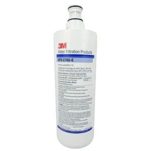 3M AP3-C765-E Replacement Water Filter Cartridge - Picture 1 of 3