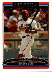 2006 Topps Baseball Pick Complete Your Set #1-250 RC Stars