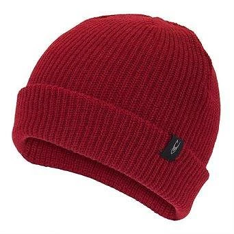 New Licensed O'Neill Cali Turk Classic Boys Youth Cuffed Beanie Hat __B31 - Image 1 of 1