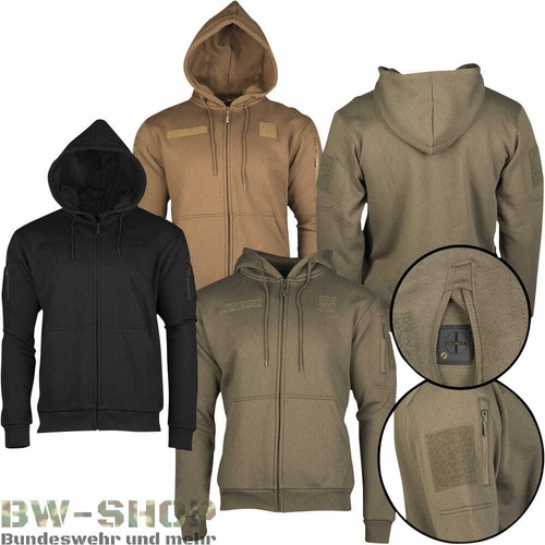 SACAI GIACCA CON CAPPUCCIO TATTICA MILITARE ESERCITO GIACCA PULLI FELPA FELPA FELPA FELPA CAPPUCCIO