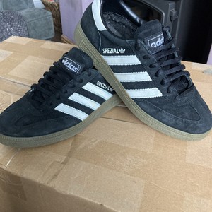 adidas spezial size 7