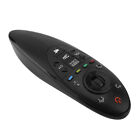 Remote Controller For Lg Magic Motion 3d Led Lcd Smart Tv An-mr500g An-mr500 Etc