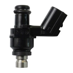 Compact-size Throttle Body Fuel Injector Nozzle 4-6-8-10-12 Holes ABS & Metal - Picture 1 of 6