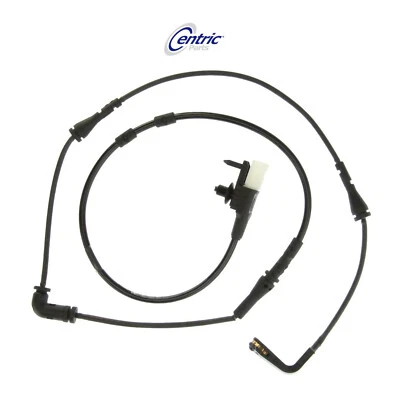 Sensor de pastilha de freio central 116.37044 dianteiro novo para Porsche Macan 2015-2018 - Imagem 1 de 2