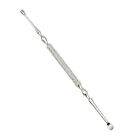 Ear Pick Multifunctional Long Handle Portable Practical for Adult