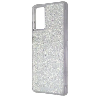 Case-Mate Twinkle Stardust Case for Samsung Galaxy Note 20 5G - Stardust - Image 1 of 3