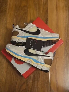Nike Zoom Vomero 5 Designed By Japan Donna | Spedizione Veloce ππ¨ - Foto 1 di 5