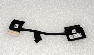Cable Batterie Original 450.0FY05.0011 pour Dell Latitude 3500 - Afbeelding 1 van 3