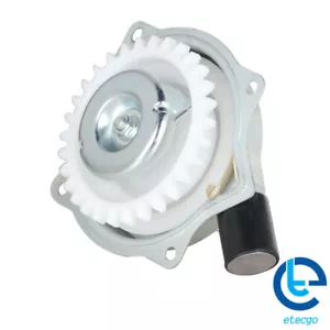 Arranque de arranque de retroceso ATV para Suzuki LT80 Quadsport KFX80 1987-2006 #R177 - Imagen 1 de 14