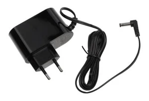 Cable de alimentación Rowenta SS-7222068916 para RH2037 RH2038 RH2039 RH2078 - Imagen 1 de 1