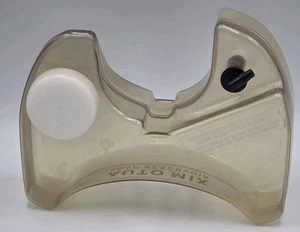 Usado~Royal 7910 Auto Mix Tanque Depósito De Jabón Pieza De Repuesto Para Modelo RY7910  - Imagen 1 de 8