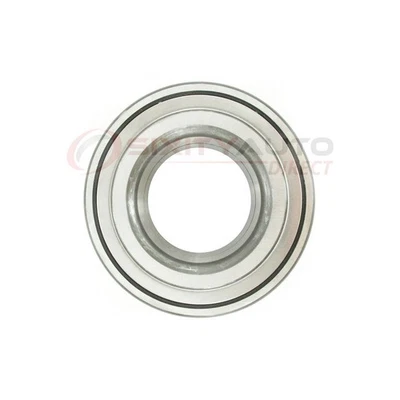 SKF Wheel Bearing for 2009-2010 Pontiac Vibe 2.4L L4 - Axle Hub Tire ao - Imagem 1 de 4