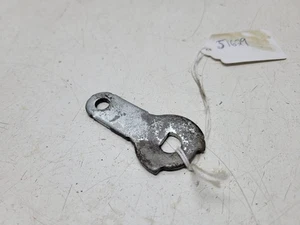 51629 HYDRO-GEAR RELEASE LEVER - Picture 1 of 2