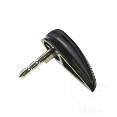 Ignition Key Fits BMW R 25 1953-1956 - Image 1 of 2