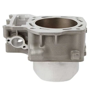 Cylinder Works STD Bore 85mm Rear Cylinder Only Kawasaki KRF750 & KVF750 - Foto 1 di 6