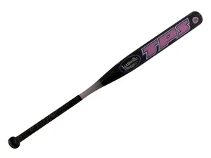 Mazza da softball Louisville Slugger TPS modello FP95 31 pollici 20 oz 2-1/4" Fastpitch -11 - Foto 1 di 15
