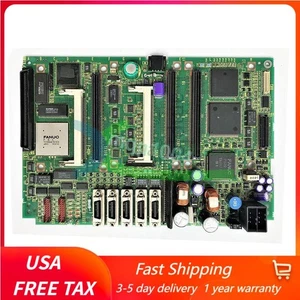 1PC New FANUC A20B-8100-0135 Circuit Board A20B81000135 Fast Shipping - Picture 1 of 1
