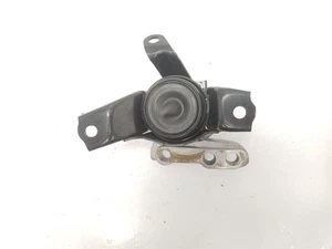 2021 MK4 TOYOTA YARIS GR GRY GR-Y ENGINE MOUNT G16E-GTS 1.6 PETROL  - Picture 1 of 8