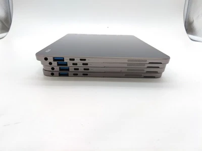 Lot of 4 ASUS Transformer T102H 64GB eMMC 4GB RAM Intel Atom Defective - Image 1 of 4