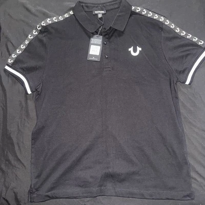 True Religion Men's - Image 1 of 4