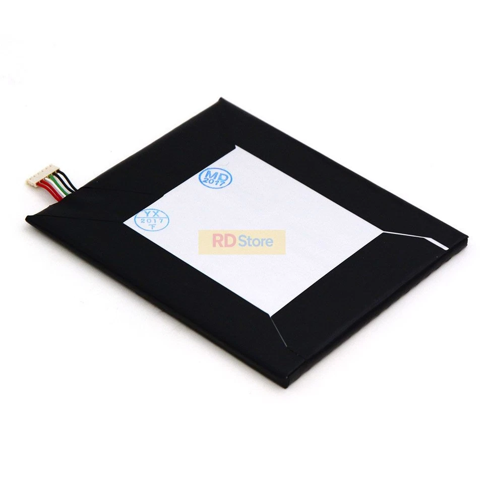Batteria compatibile per HTC One X9 OEM Equivalente - Immagine 1 di 1