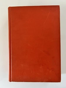 Other Side of the Moon Edited By August Derleth (1949 Hardcover) - Imagen 1 de 8